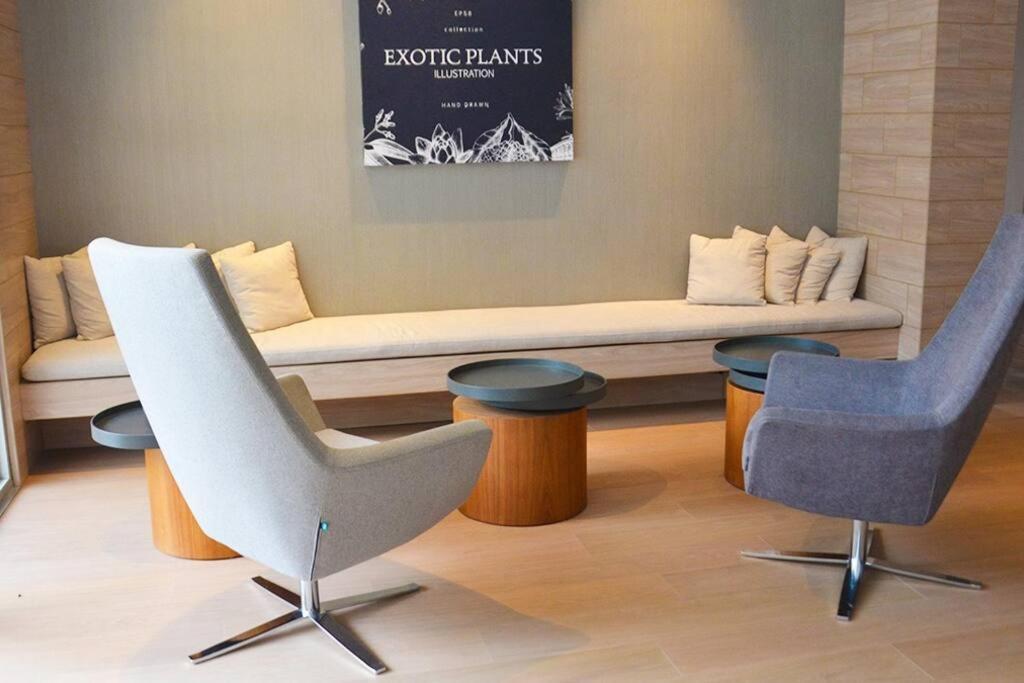 Premium Urban Oasis El Poblado 2br 1ac * Medellín